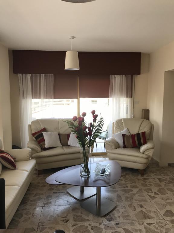 Alex Seaview 32 Apartamento