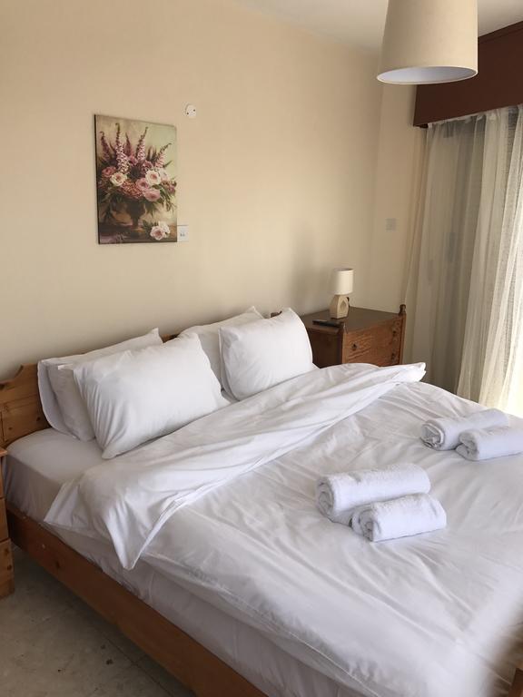 Apartamento Alex Seaview 32