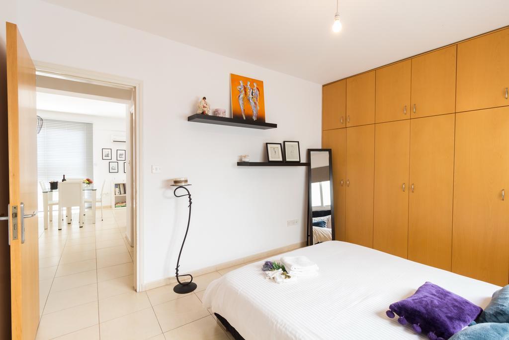 Apartment Elena Court Apt 401 *