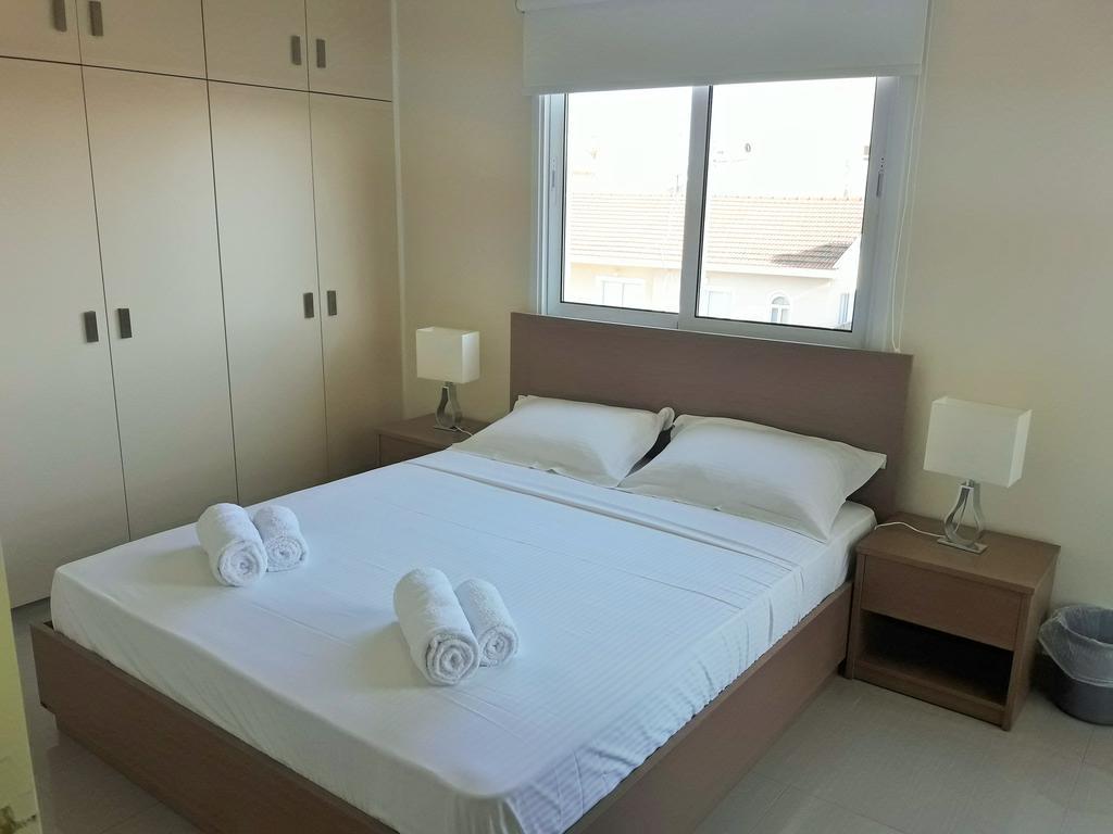 44 Tsimintia Court