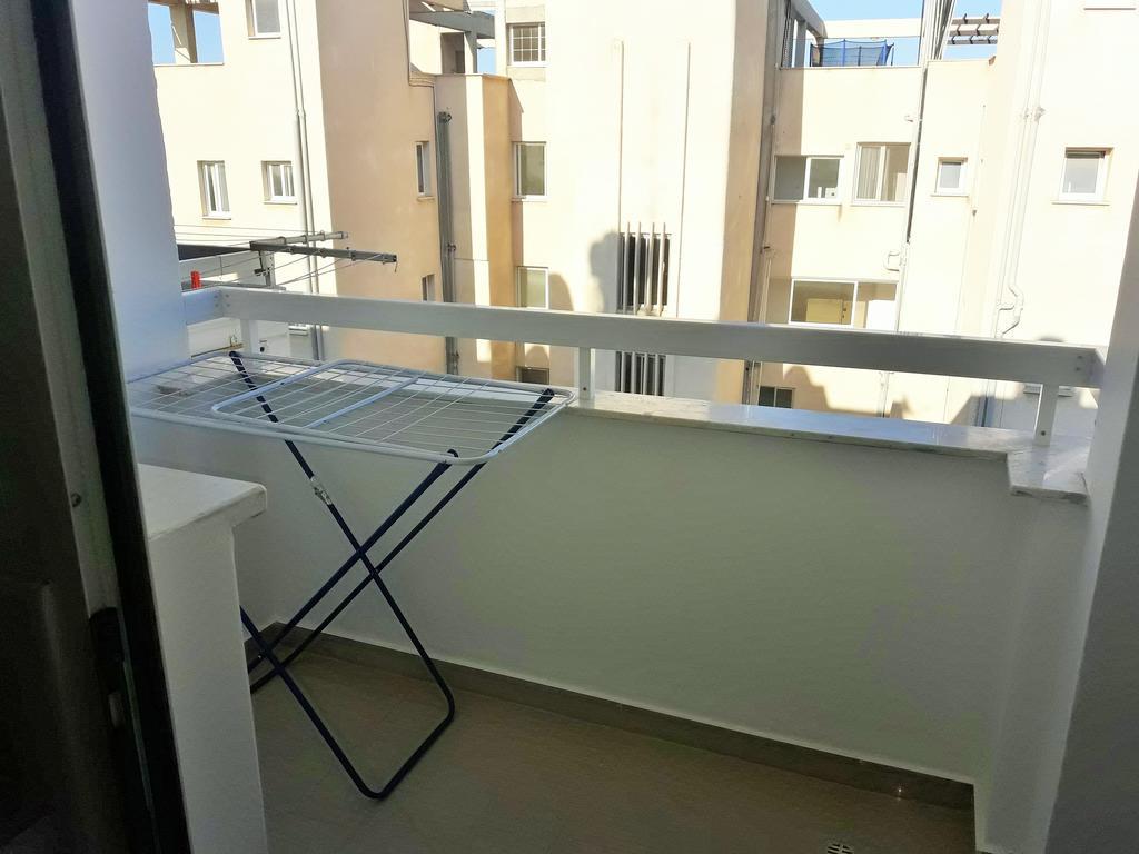44 Tsimintia Court Apartment *