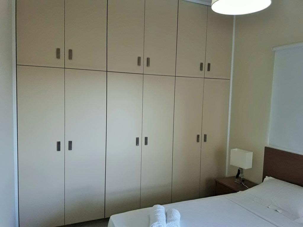 44 Tsimintia Court * Larnaca