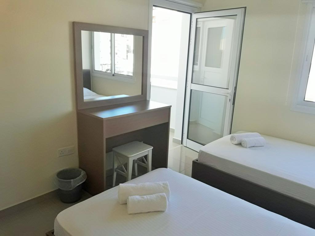 44 Tsimintia Court Larnaca