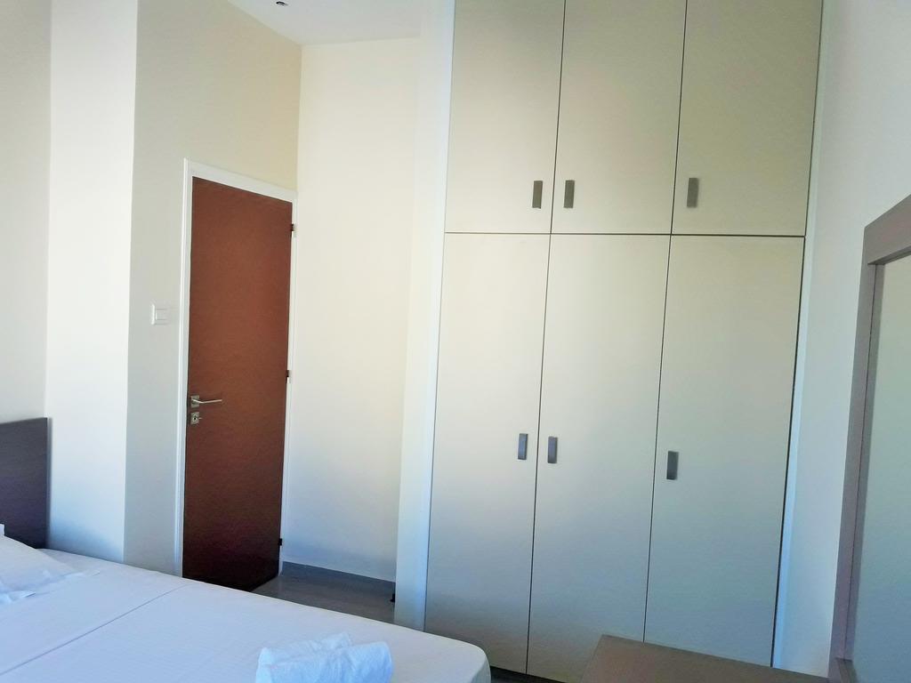 Apartment 44 Tsimintia Court Larnaca