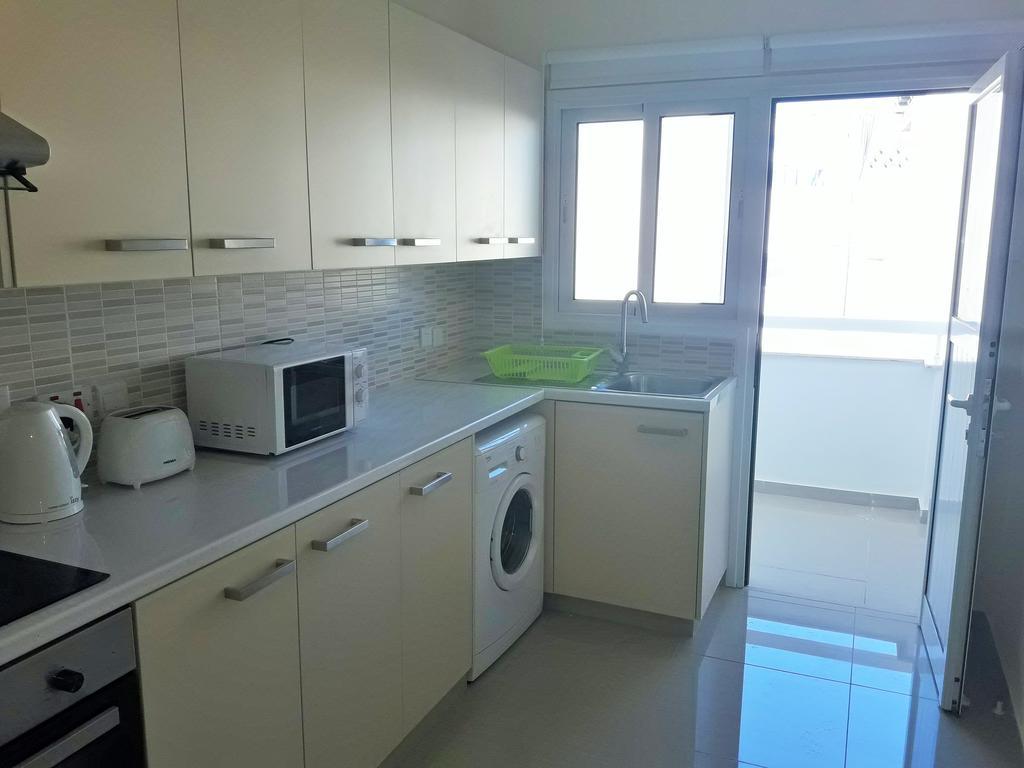 44 Tsimintia Court Larnaca