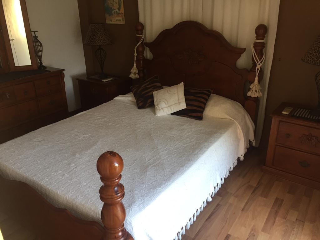 Apartment Lordos Forest Beach Larnaca