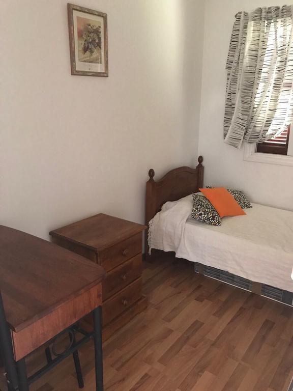 Apartment Lordos Forest Beach *