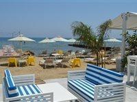 Khách sạn Island Boutique 3*