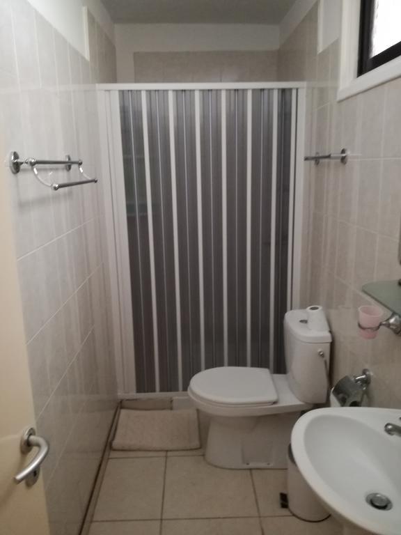 Apartment Saint Lazarus *