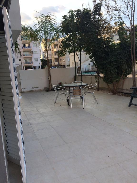 Designers Apt Larnaca