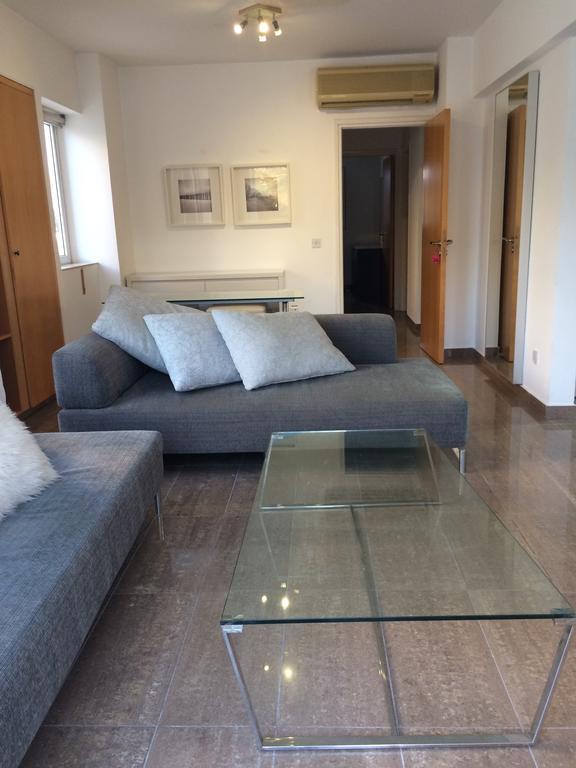 Designers Apt Apartment *