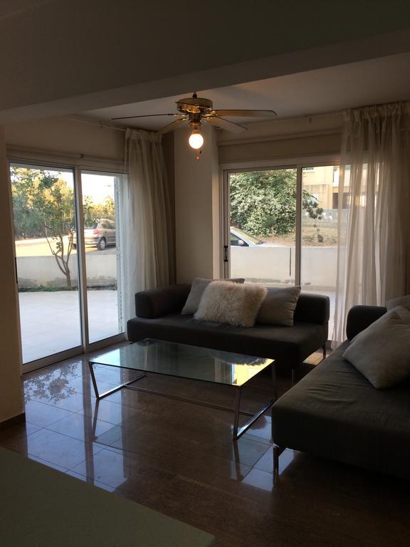 Designers Apt * Larnaca