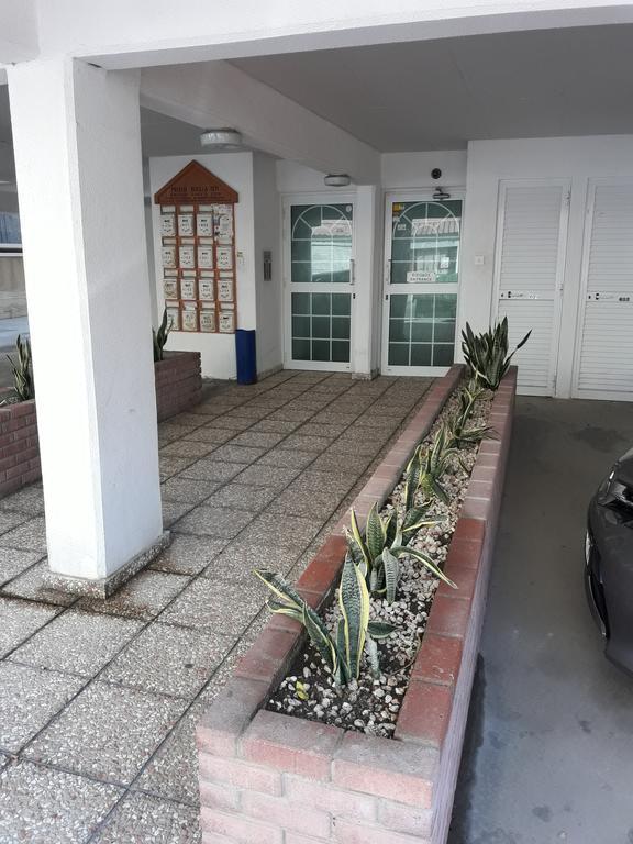 104 Frixos Roula Court Apartment