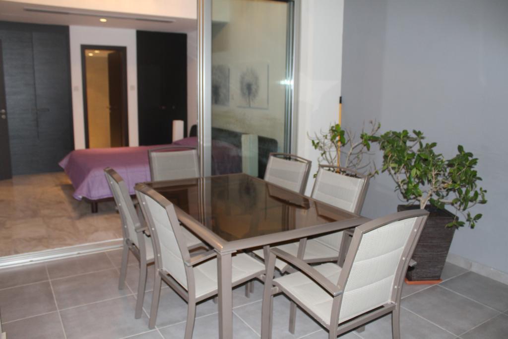 By The Sea-tessera Fanaria Apartamento *