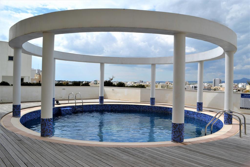 By The Sea-tessera Fanaria Apartamento