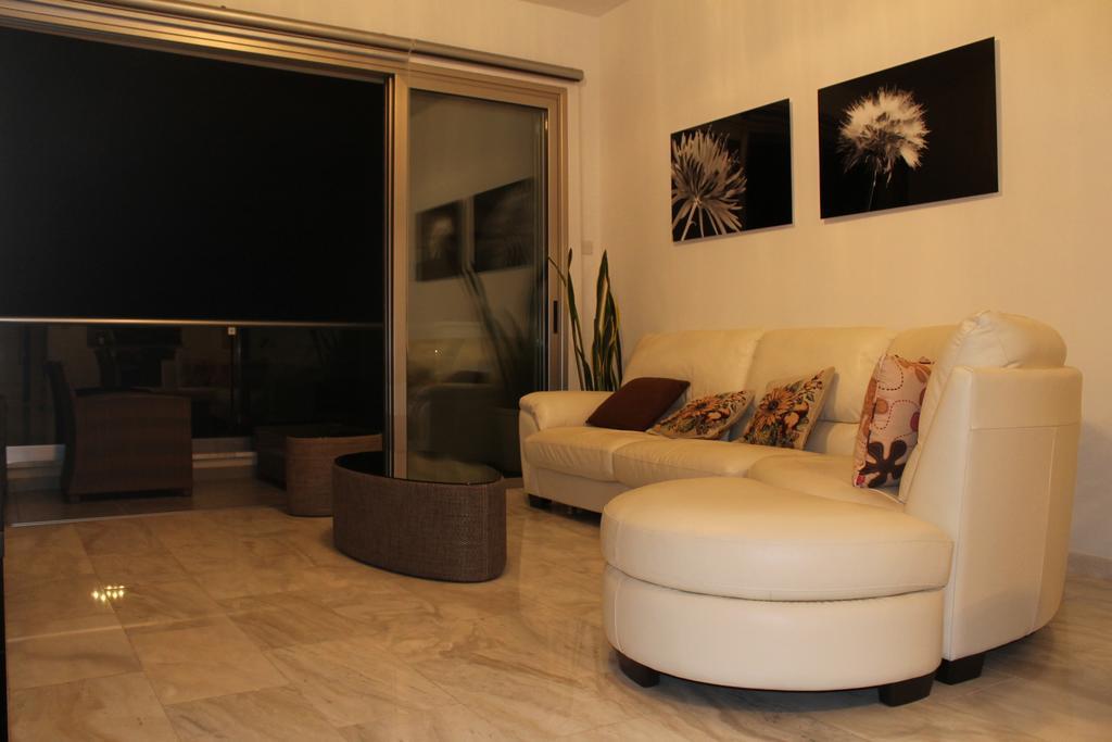 By The Sea-tessera Fanaria Apartamento *