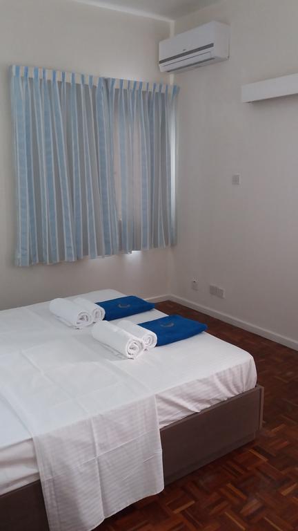 240 Depa Court Apartment