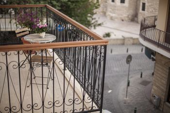 Operetta House Larnaca