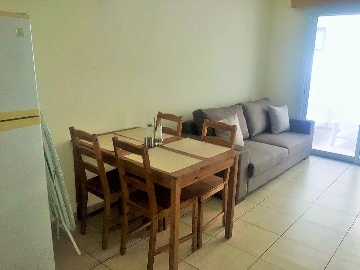 105 Sunrise Beach Court Apartment Larnaca