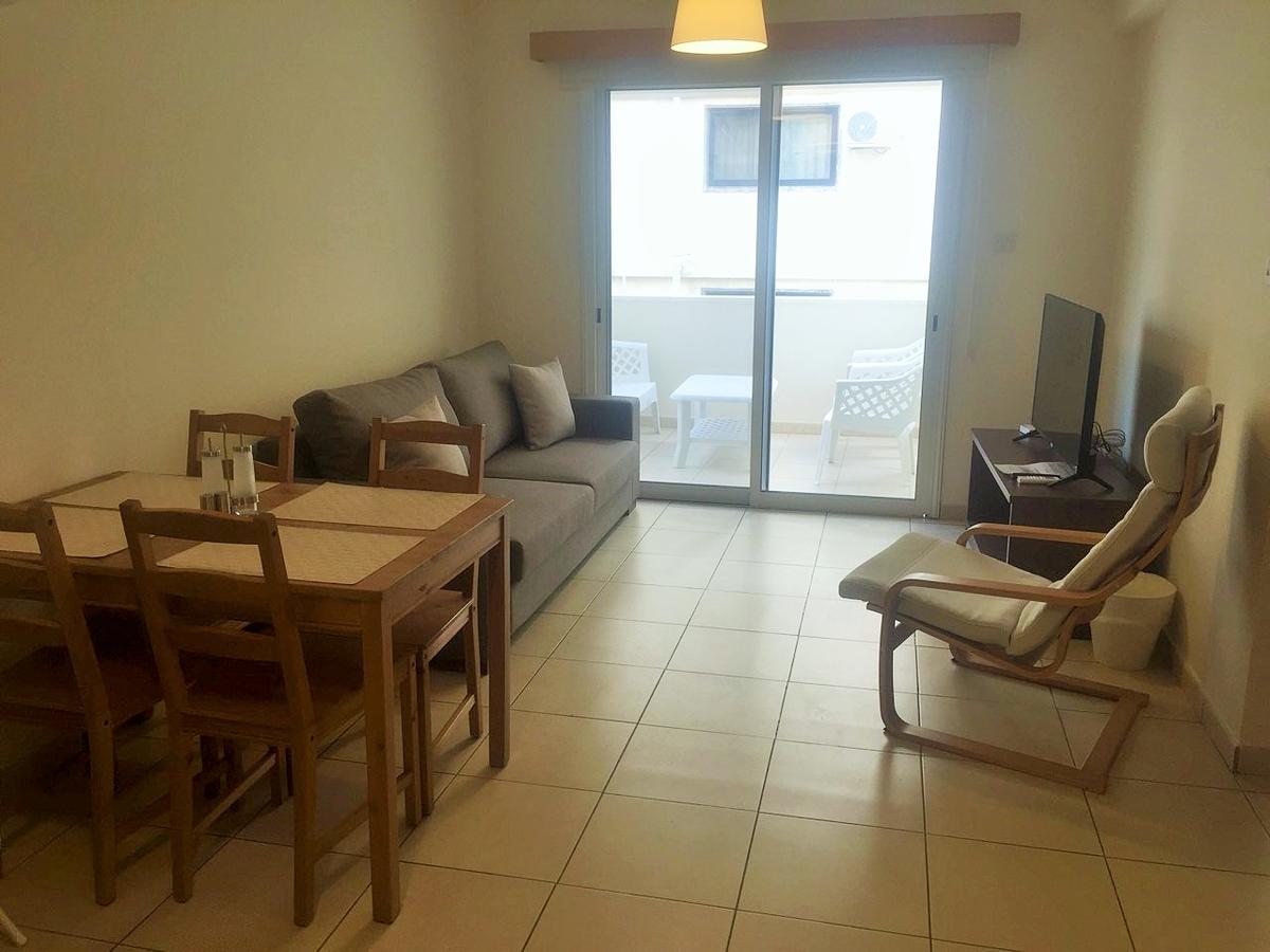 Apartment 105 Sunrise Beach Court *