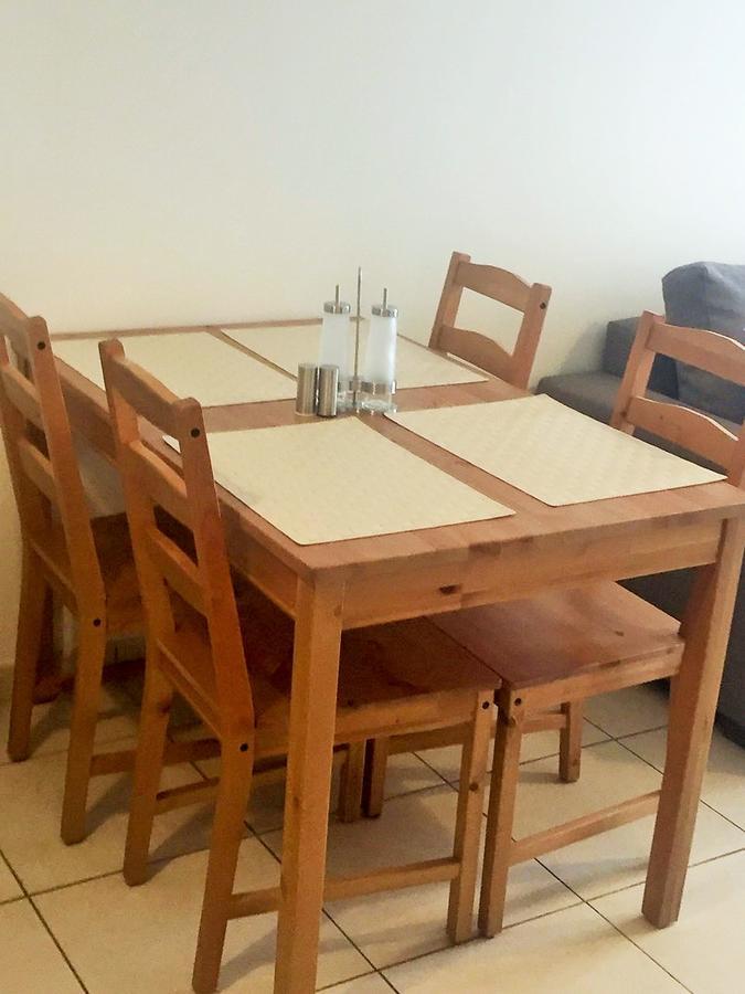 105 Sunrise Beach Court *