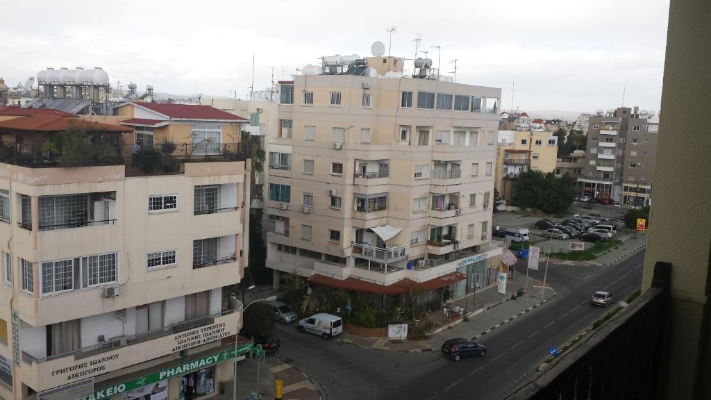 Layiotis