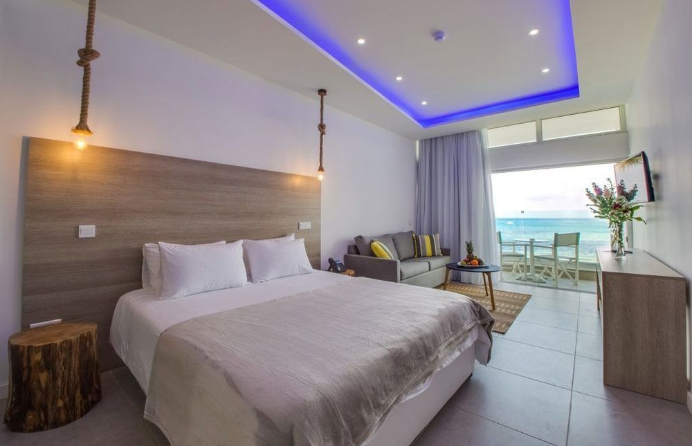Island Boutique 3*