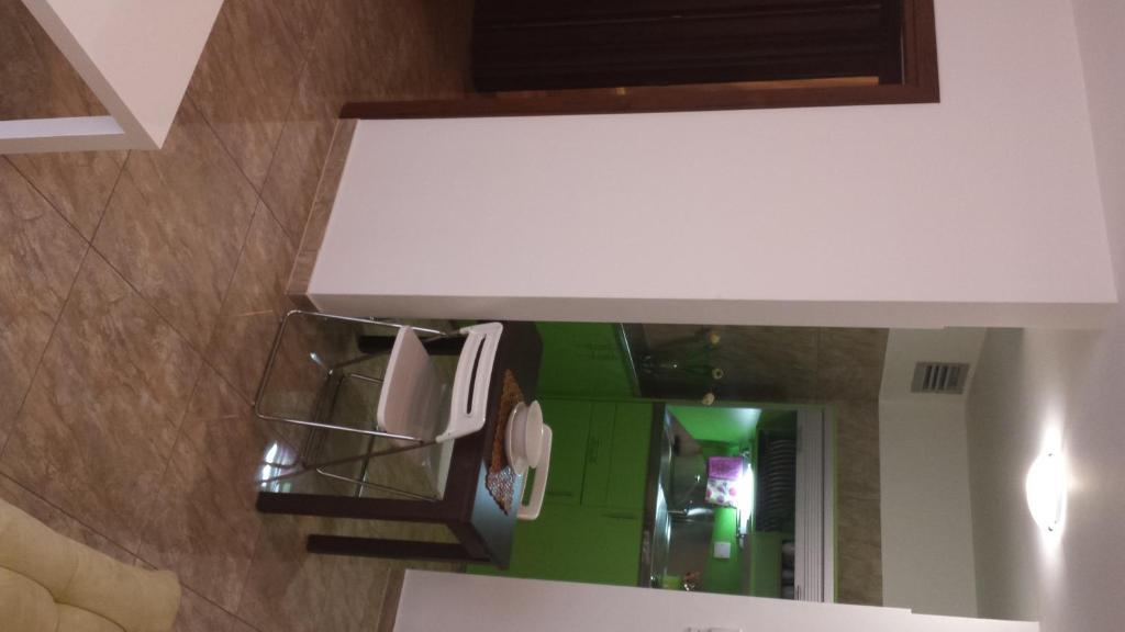Layiotis Aparthotel 2*