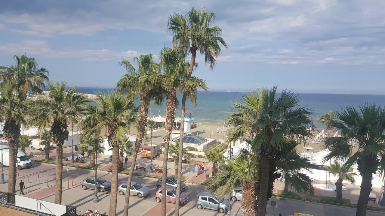 Apartment Alex 203 Larnaca