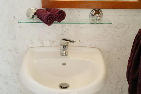 House 3 * Larnaca