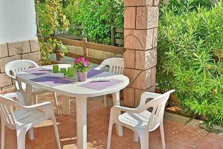 Villa House 3 Larnaca