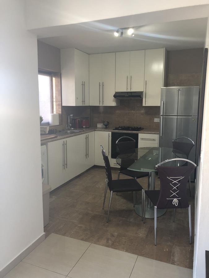 Designers Apt Apartment