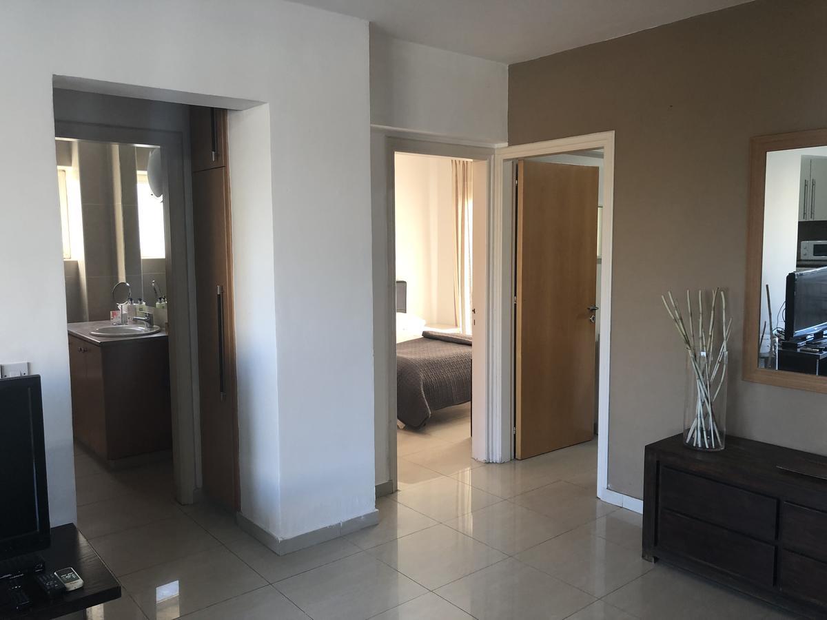 Designers Apt * Larnaca