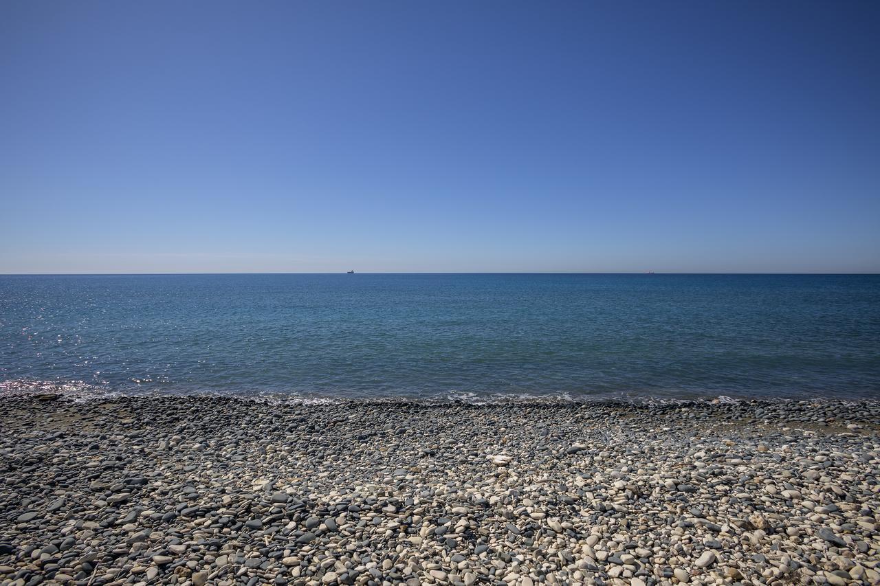 Maroni Beachfront * Larnaca