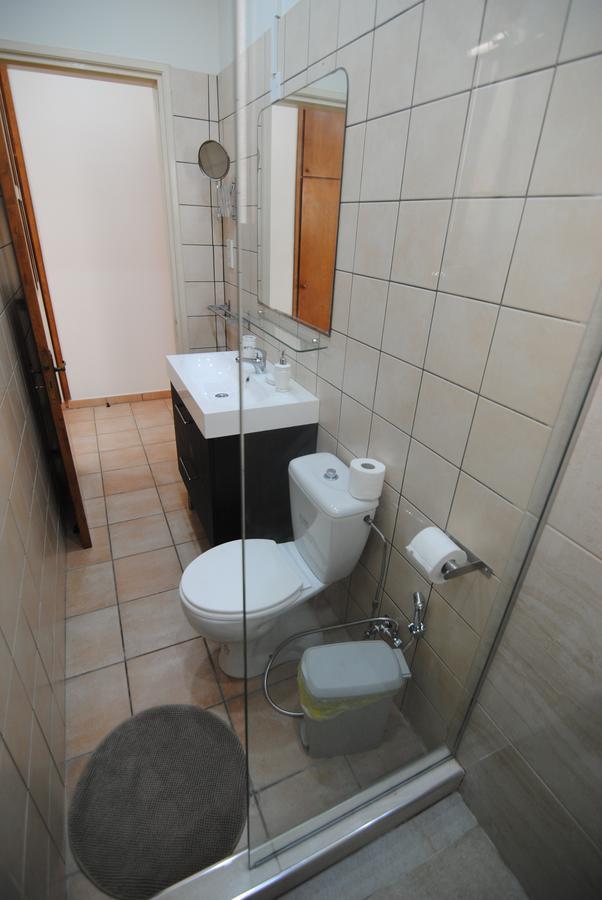 La C Apartment Larnaca