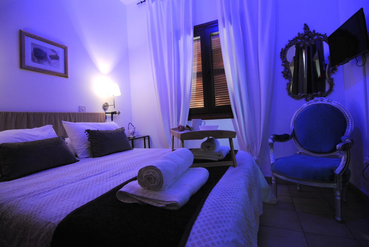 Apartment La C
