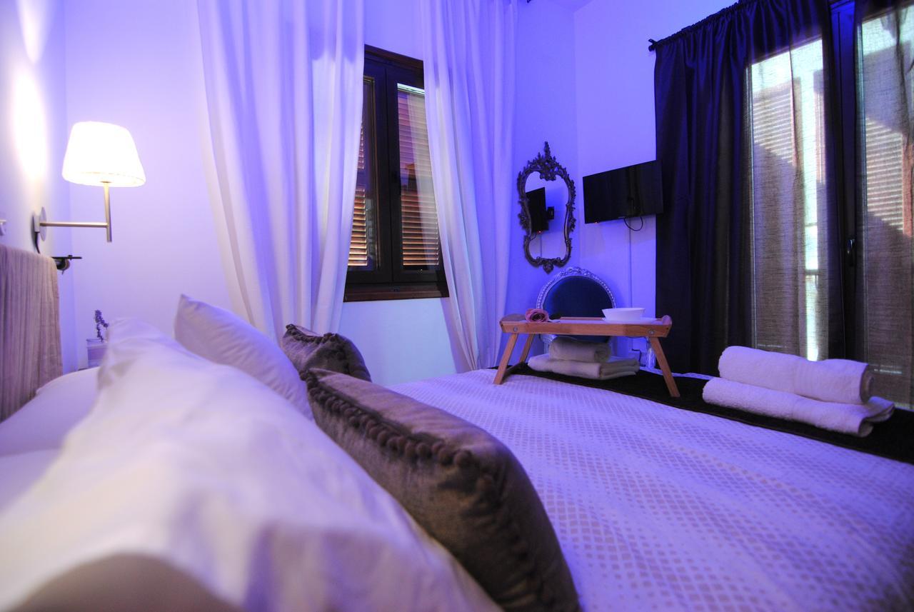 La C Apartment Larnaca