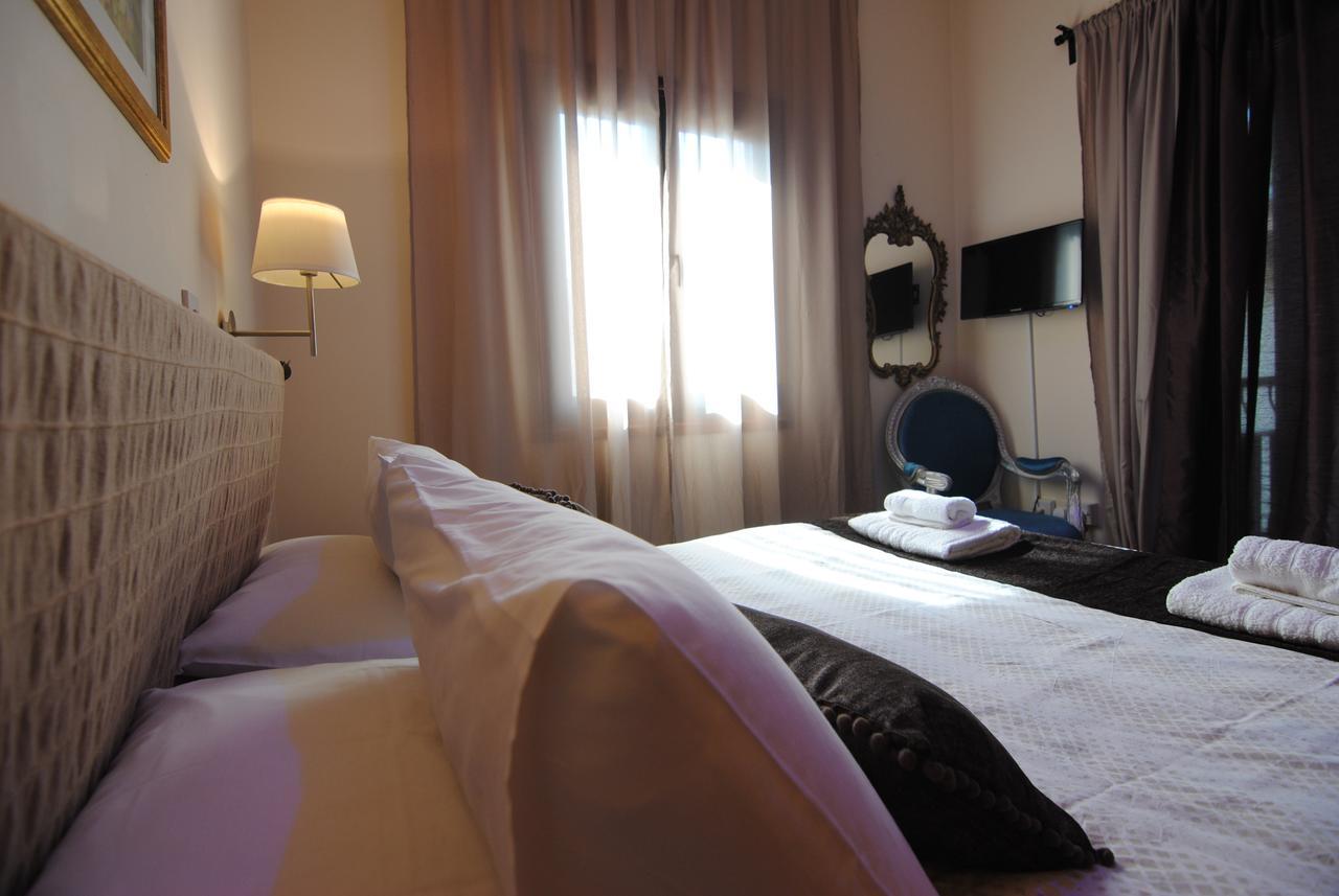 La C Apartment