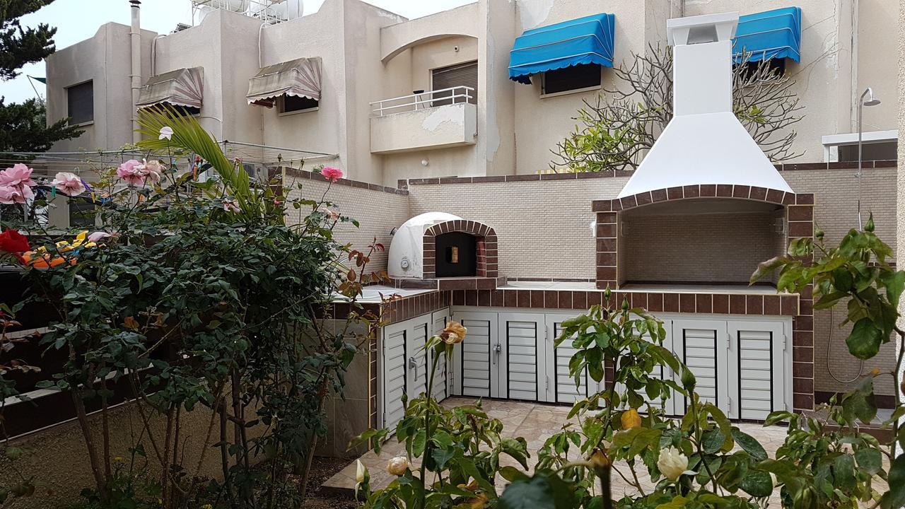 Apartment Philippou & *