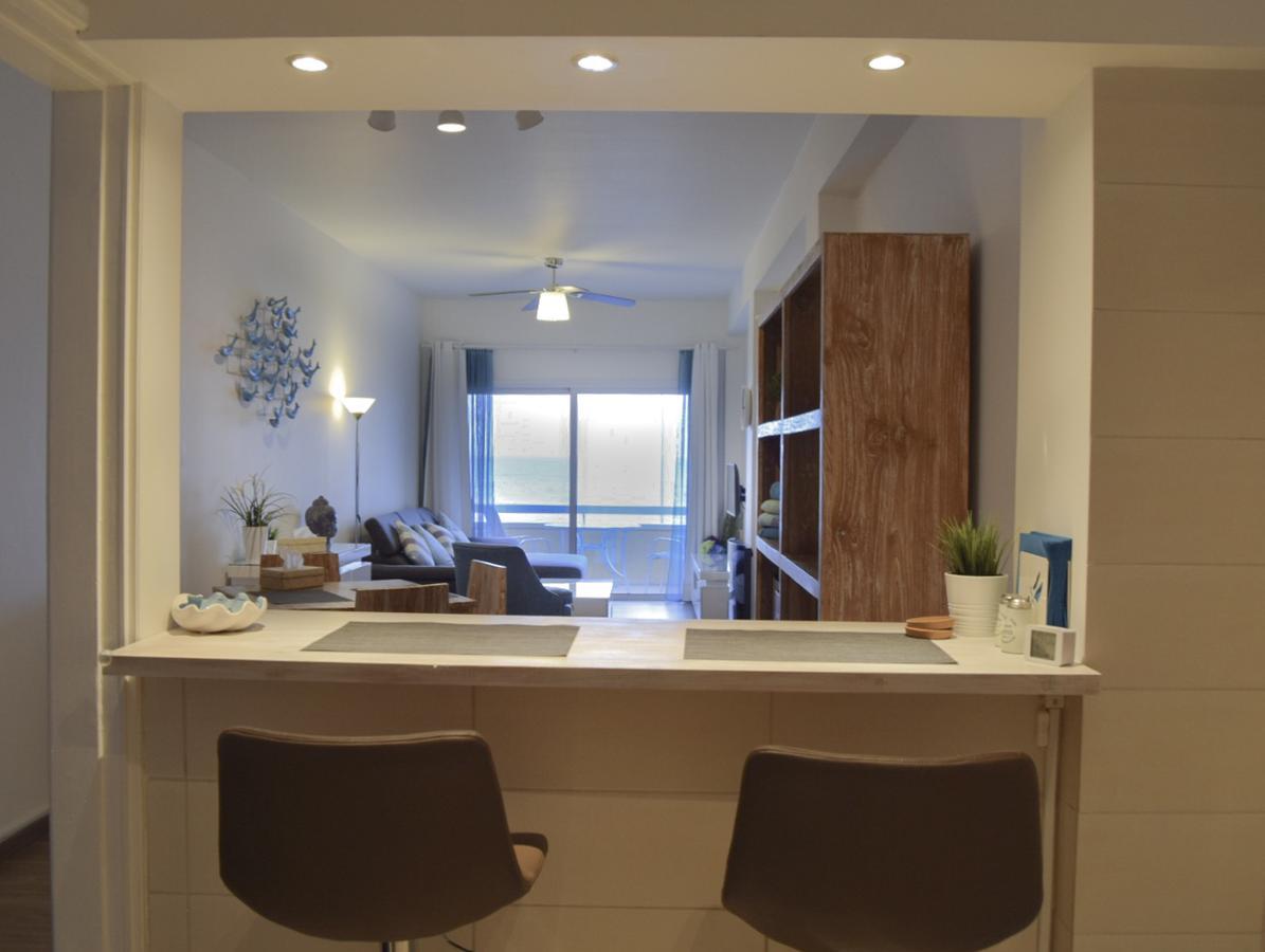 Mackenzie Beach Zen-apartment *