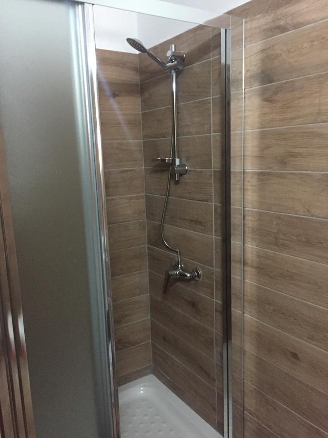Kasapis Apts Larnaca