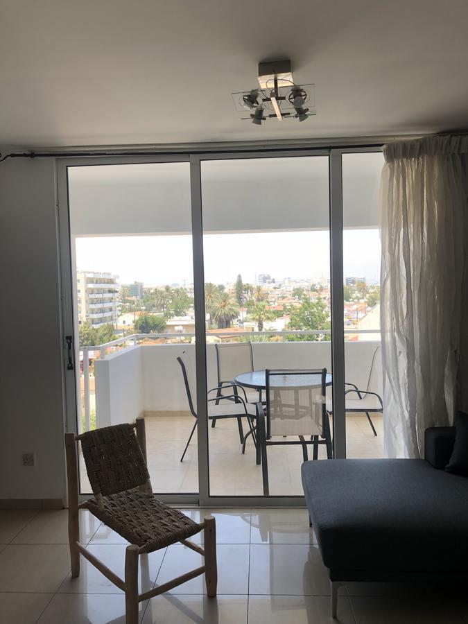 Designers Apt * Larnaca