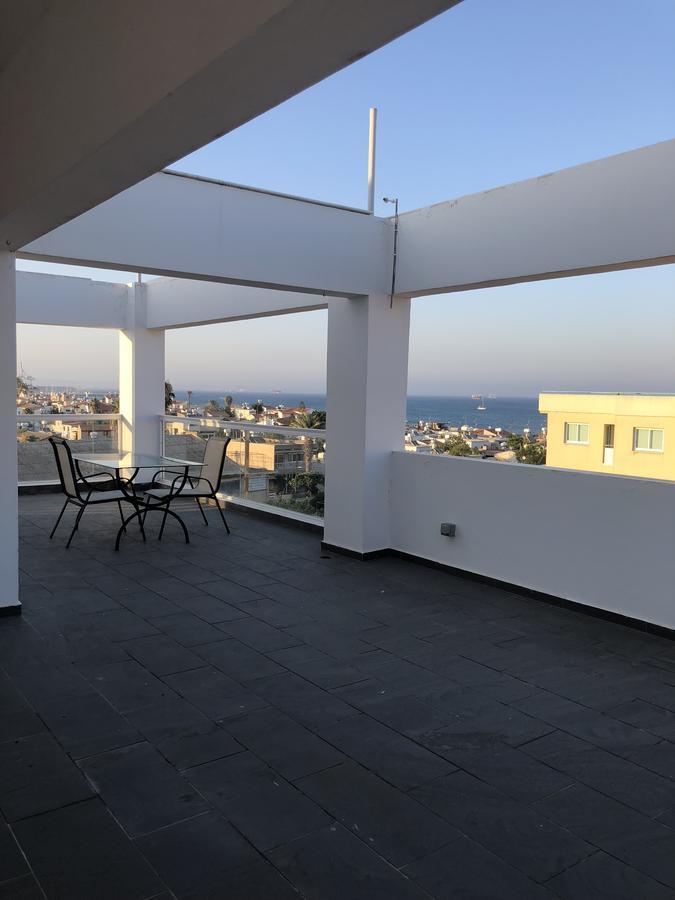 Designers Apt Apartment *