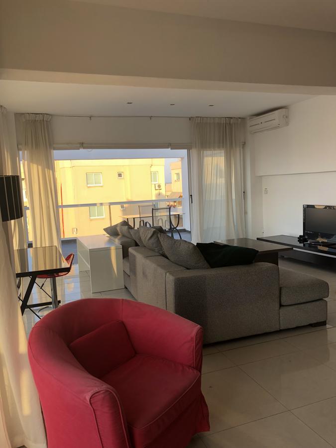 Designers Apt Apartment *