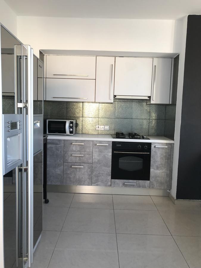 Designers Apt * Larnaca