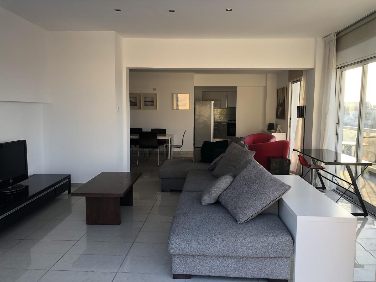 Apartment Designers Apt
