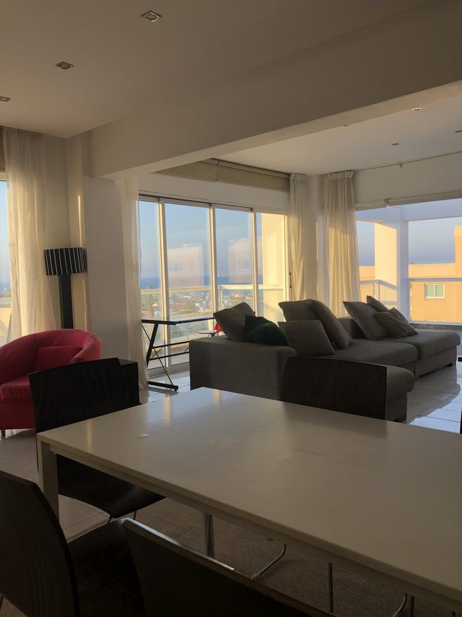 Designers Apt Apartment *