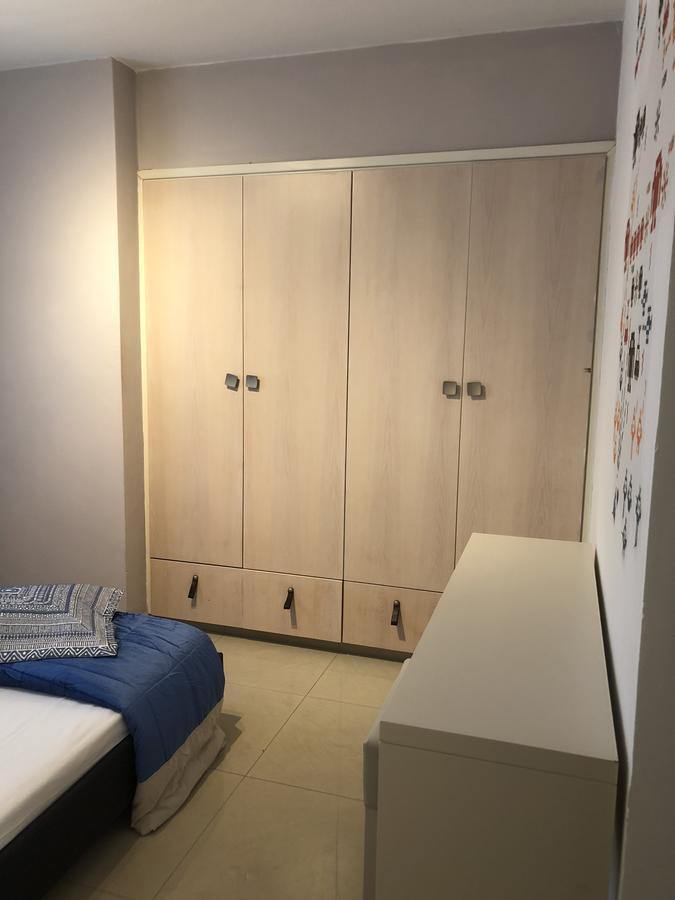 Designers Apt * Larnaca