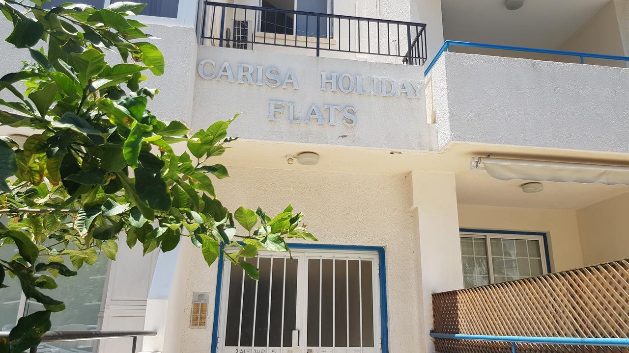Ground Floor Two Bedroom