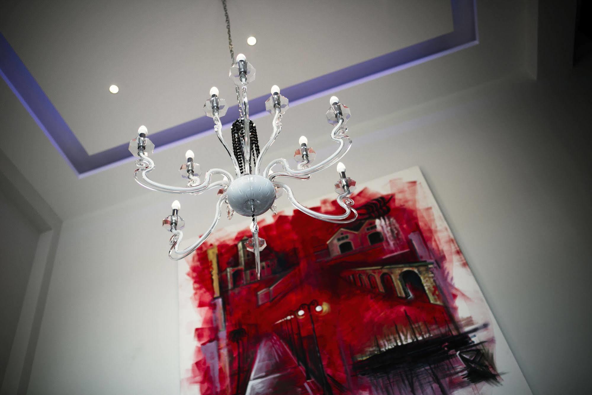 The Josephine Boutique